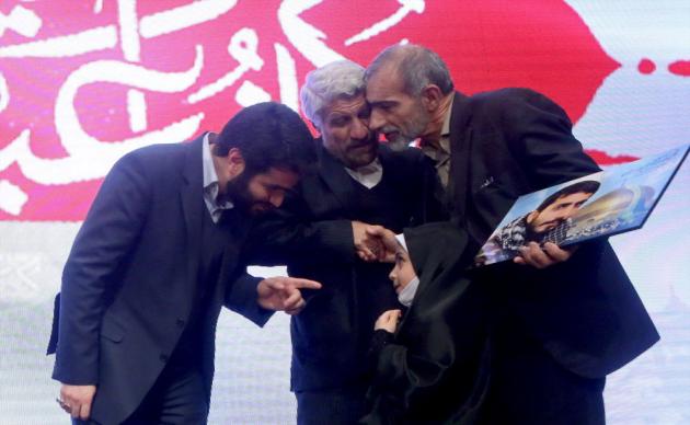 از همخوانی از همخوانی