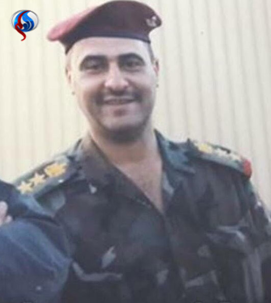 هلاکت هلاکت