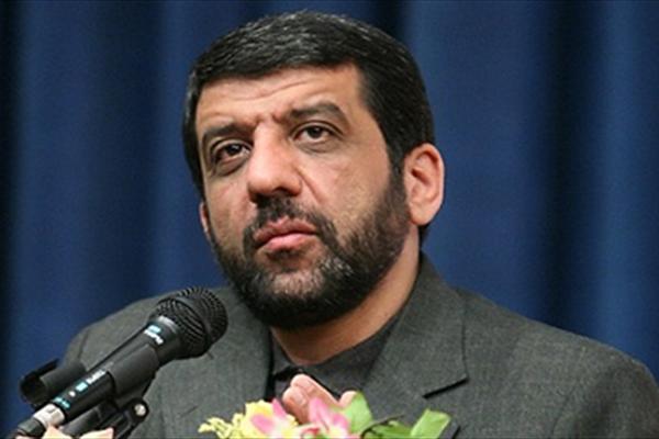 پست اینستاگرامی ضرغامی از فساد خواص +عکس پست اینستاگرامی ضرغامی از فساد خواص +عکس