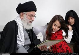 ماجرای حضور ماجرای حضور