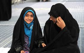 ماجرای حضور ماجرای حضور