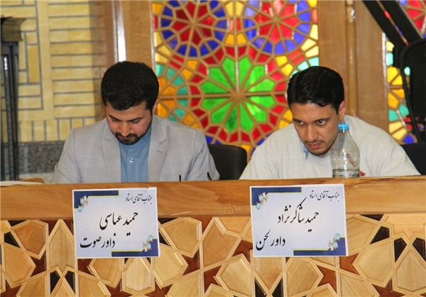 حمیدرضا عباسی ساعاتی قبل از عروج+عکس حمیدرضا عباسی ساعاتی قبل از عروج+عکس