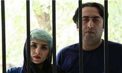 همکاران داخلی شاهین نجفی مرتد متواری شدند+عکس همکاران داخلی شاهین نجفی مرتد متواری شدند+عکس