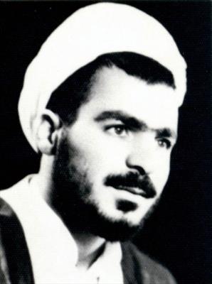دلنوشته جانسوز دختر یک شهید در فراق پدر دلنوشته جانسوز دختر یک شهید در فراق پدر