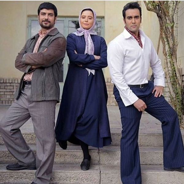 واکنش تند پورسرخ به جوکها علیه کیمیا +عکس واکنش تند پورسرخ به جوکها علیه کیمیا +عکس
