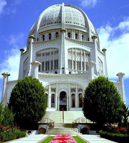 روزنامه روزنامه