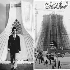 روزنامه روزنامه