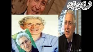روزنامه روزنامه