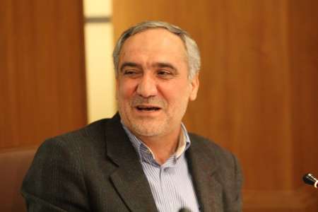 پاسخی به سخنان پاسخی به سخنان