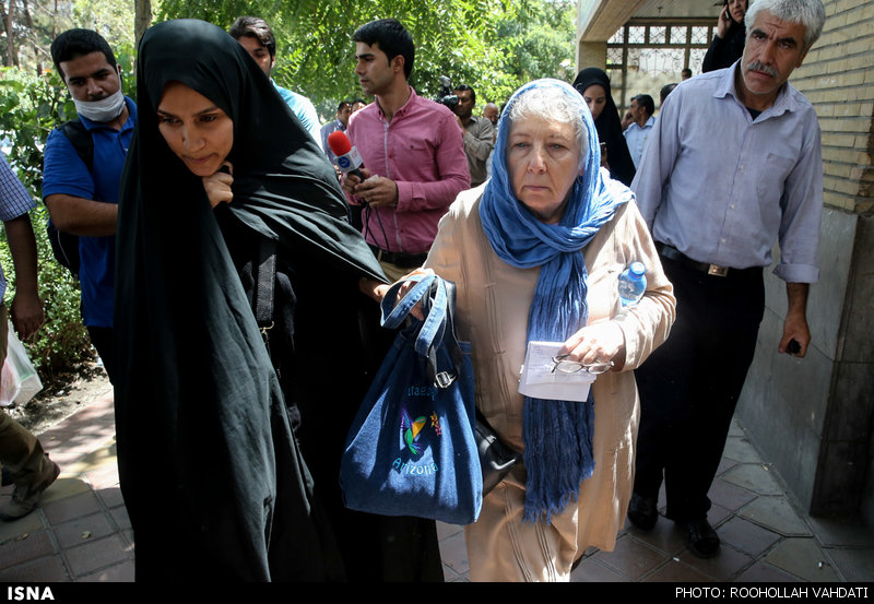 مردی که طعم مردی که طعم