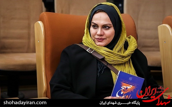 عکس/ کنگره شهدای فیلم و سینما