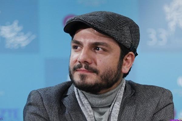 جشن تولد بازیگر سینما برای یک شهید +عکس جشن تولد بازیگر سینما برای یک شهید +عکس