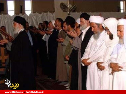 مسأله‌ وحدت و تبعات جبران ناپذیر افراط‌ و تفریط‌