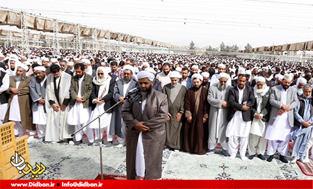 مسأله‌ وحدت و تبعات جبران ناپذیر افراط‌ و تفریط‌