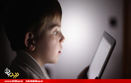 مسأله‌ وحدت و تبعات جبران ناپذیر افراط‌ و تفریط‌