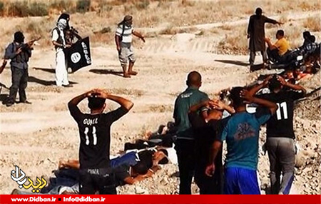 مسأله‌ وحدت و تبعات جبران ناپذیر افراط‌ و تفریط‌