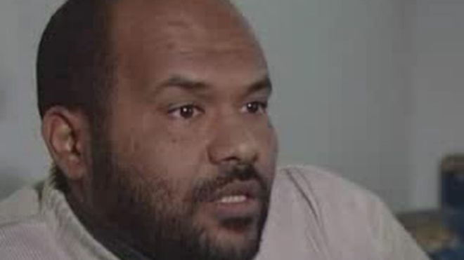 مرگ محافظ و راننده سابق بن لادن در یمن+عکس مرگ محافظ و راننده سابق بن لادن در یمن+عکس
