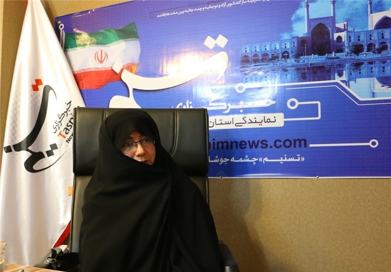 اشک هاشمی از دخالت های عفت! اشک هاشمی از دخالت های عفت!