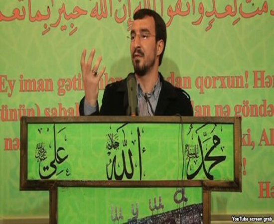 مجله مستهجن همجنس بازان مجور گرفت مجله مستهجن همجنس بازان مجور گرفت