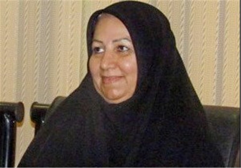 خالق خالق