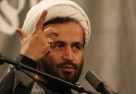 صوت/ پناهیان؛ آنچه که بدتر از بدحجابی است