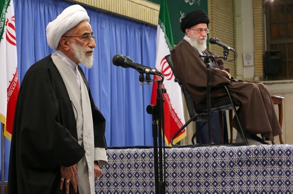 تخریب دومین مظلوم انقلاب برای عبور از قانون+عکس تخریب دومین مظلوم انقلاب برای عبور از قانون+عکس