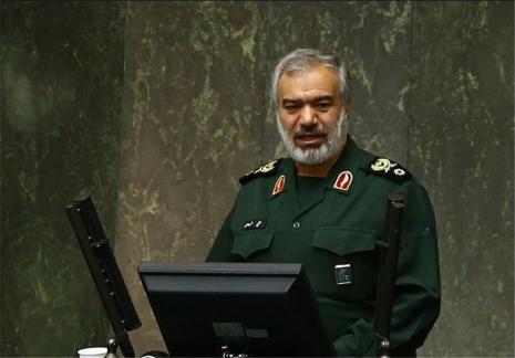 استخراج اطلاعات از لپتاپ و موبایل تفنگداران آمریکایی استخراج اطلاعات از لپتاپ و موبایل تفنگداران آمریکایی