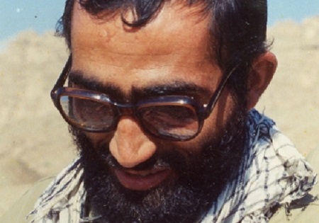 تامل تامل
