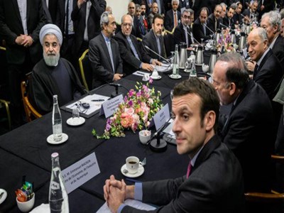 تولیدکنندهگان:بازار داخل را تحویل خارجیها ندهید تولیدکنندهگان:بازار داخل را تحویل خارجیها ندهید