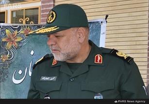 سردار مدافع حرم سردار مدافع حرم