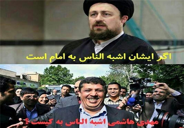 هجوم مردم به عابربانکها برای پرداخت بدهی! +تصاویر هجوم مردم به عابربانکها برای پرداخت بدهی! +تصاویر
