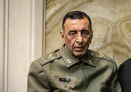 الان در قبر هستم و باید جوابگوی اعمالم باشم! الان در قبر هستم و باید جوابگوی اعمالم باشم!