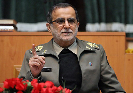 الان در قبر هستم و باید جوابگوی اعمالم باشم! الان در قبر هستم و باید جوابگوی اعمالم باشم!