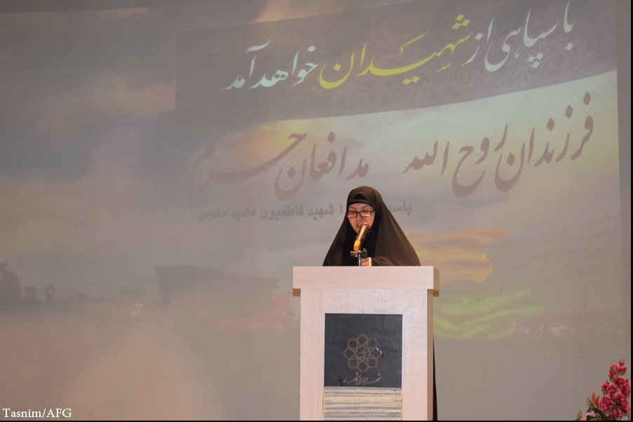عذرخواهی سعید قاسمی از مهاجران افغانی+عکس عذرخواهی سعید قاسمی از مهاجران افغانی+عکس