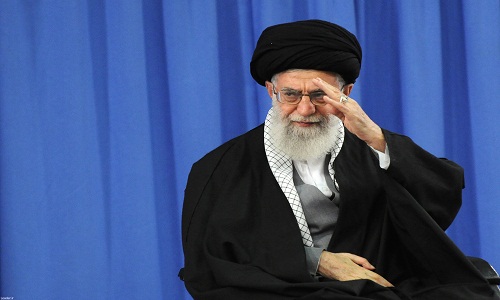 جنجالهای روزمره انتخاباتی مسئولان را از پرداختن به اقتصاد غافل نکند جنجالهای روزمره انتخاباتی مسئولان را از پرداختن به اقتصاد غافل نکند
