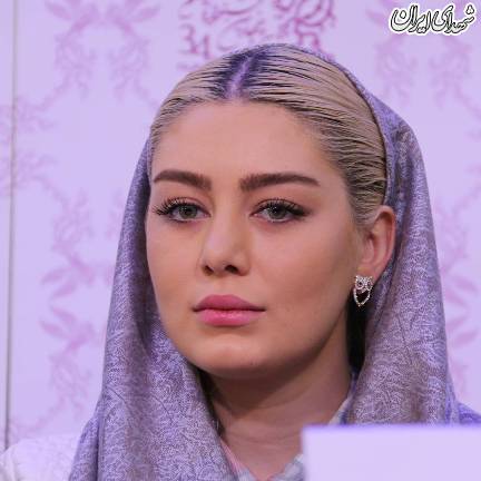 یکی دیگر از هنرمندان ام‌القرای جهان اسلام+عکس