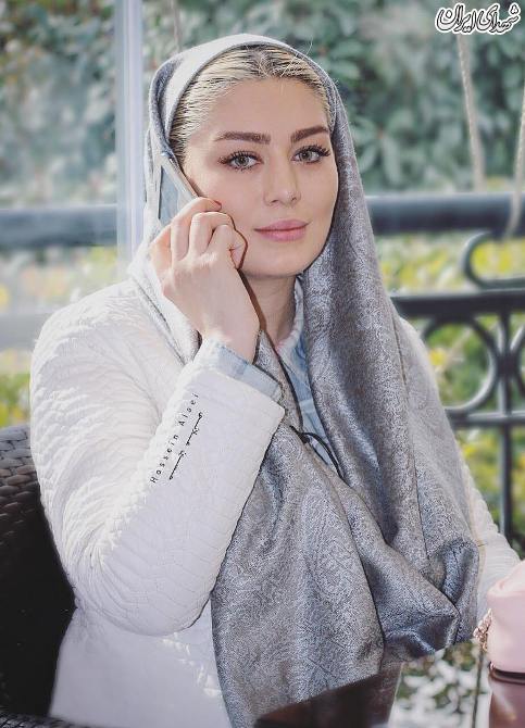 یکی دیگر از هنرمندان ام‌القرای جهان اسلام+عکس