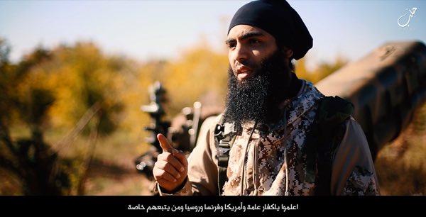 زندگی لذتبخش داعشیها در شهر حلب!+عکس زندگی لذتبخش داعشیها در شهر حلب!+عکس