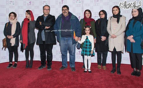اگر اینها را ببینیم و 