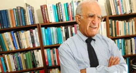پژواک دوستان شائول بخاش در روزنامه دولت! پژواک دوستان شائول بخاش در روزنامه دولت!