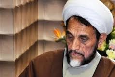 فریاد روحانی بر سر اشرفی اصفهانی به خاطر...! فریاد روحانی بر سر اشرفی اصفهانی به خاطر...!