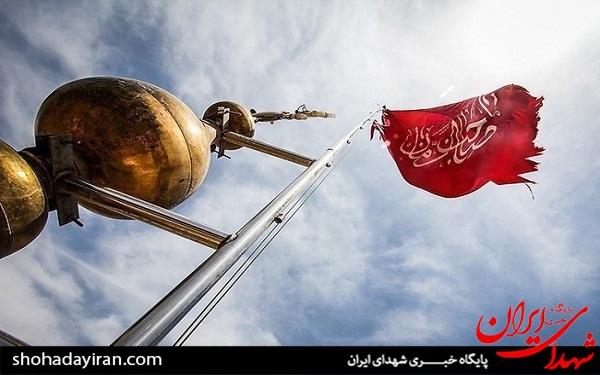 عکس/ حرم حضرت زینب(س) به مناسبت ولادت ایشان
