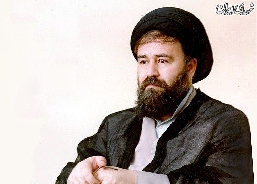 انتقاد شدید 