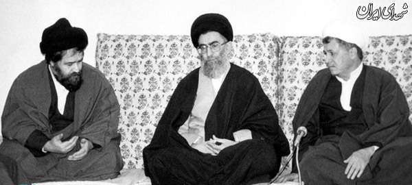 انتقاد شدید 