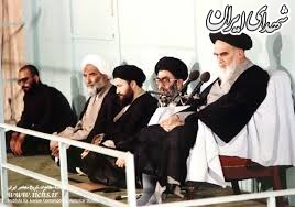 حسینیه حسینیه