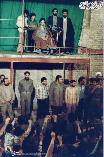 حسینیه حسینیه