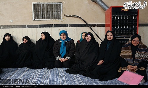 حسینیه حسینیه
