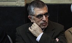 حکم محکومیت غلامحسین کرباسچی منتشر شد حکم محکومیت غلامحسین کرباسچی منتشر شد