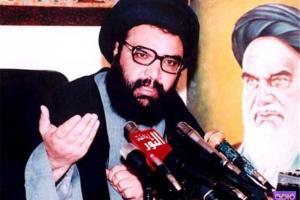 مردی که بعد از شهادتش آقا فرمودند کمرم شکست مردی که بعد از شهادتش آقا فرمودند کمرم شکست