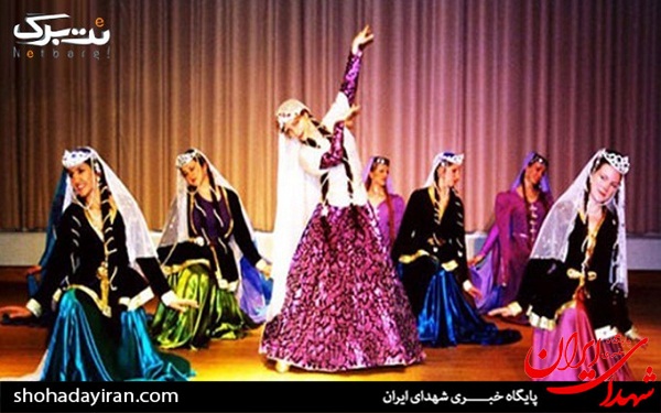 تبلیغ آزاد تبلیغ آزاد